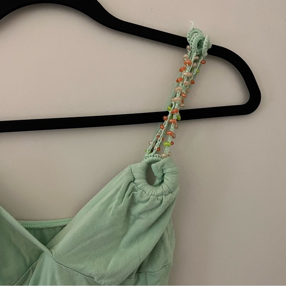 Authentic 2000s Top - Picture 2 of 5